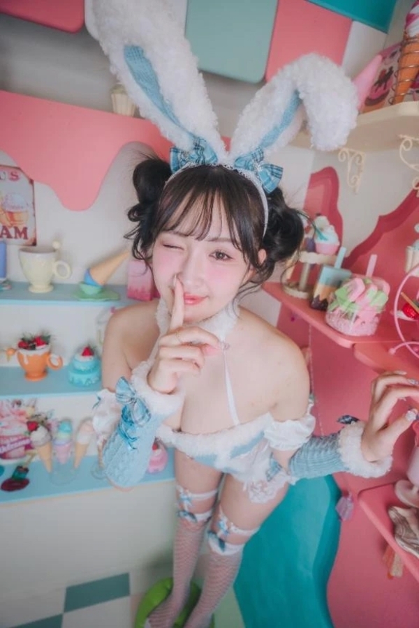 かつどん