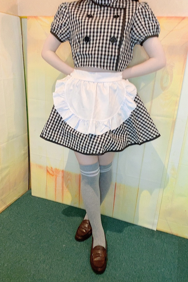 新宿歌舞伎町 オナクラ【レモンガールズ】ひとみ