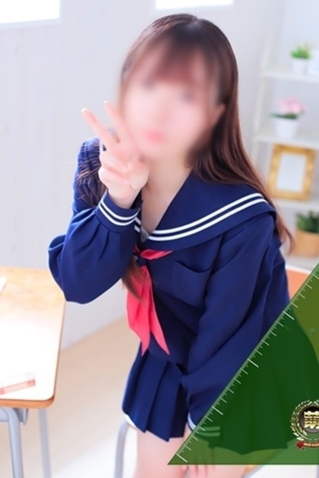るる☆絶対おすすめ！リピ率高め♪