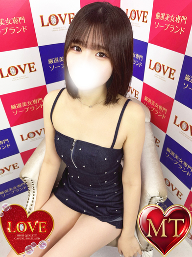 小名浜ソープ風俗【LOVE】いわき市の人気風俗店カレン☆☆☆