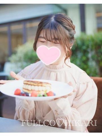 ?シンデレラ?specialThanks??