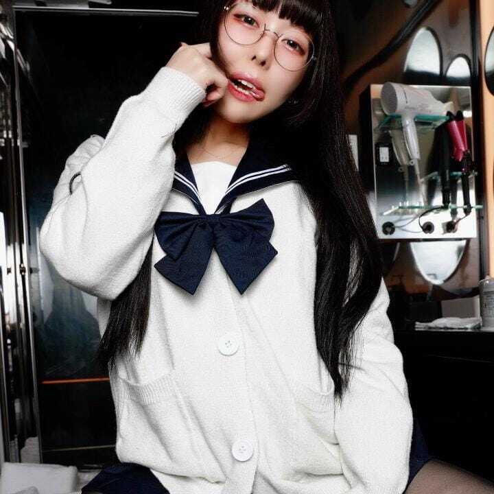 もうすぐシフト発表