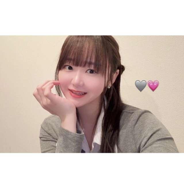 おうちで映画タイム🎬