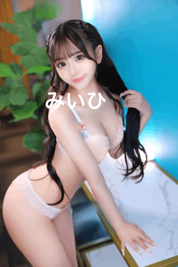 2週連続🩷
