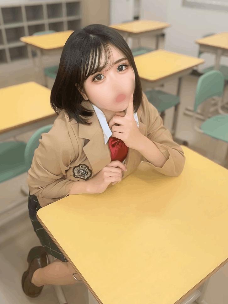 感動💝✨