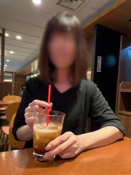 たかこさんの画像