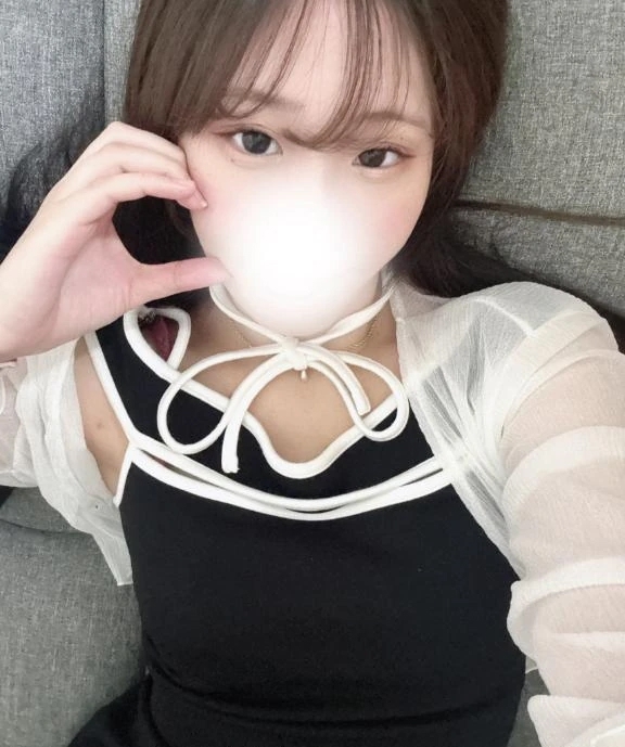 退勤しました🤍