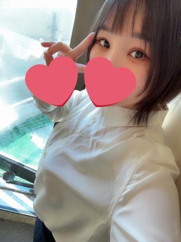 しわすですねえ！