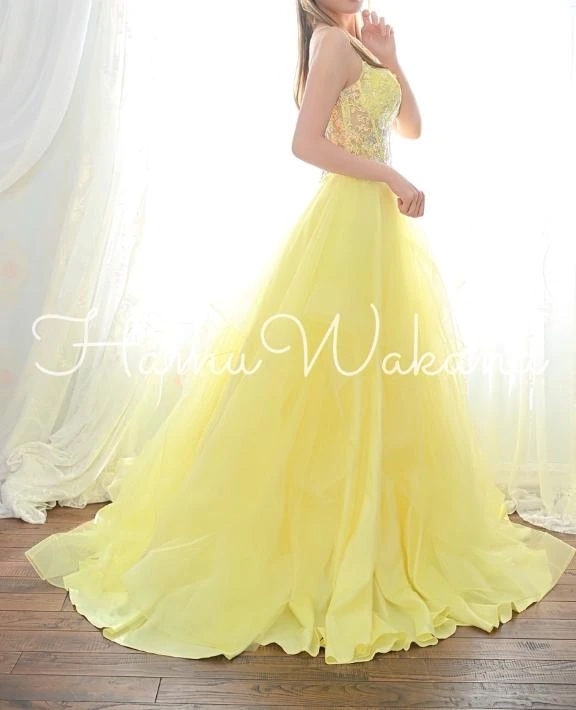 🪽 本気の淫猥エステ