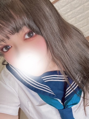 みくる｜静岡店デリヘル・風俗【静岡店サンキュー】