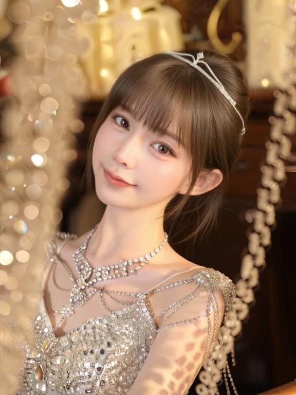 願掛けじゃなくて……