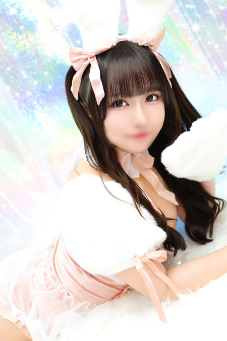 川崎ソープ ちる photo8