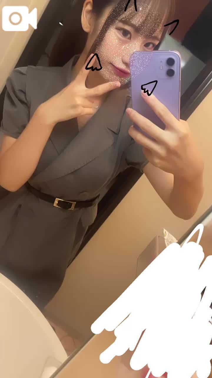 今日もありがとうございました🫶