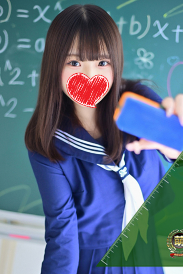 りり☆可愛すぎる笑顔に夢中♪