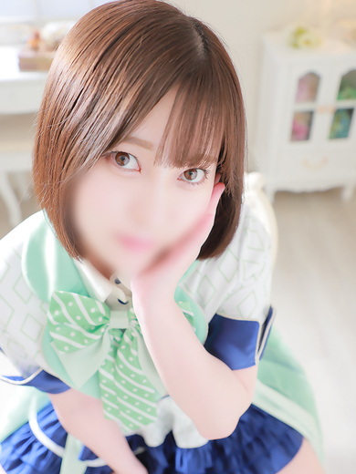 ナギ