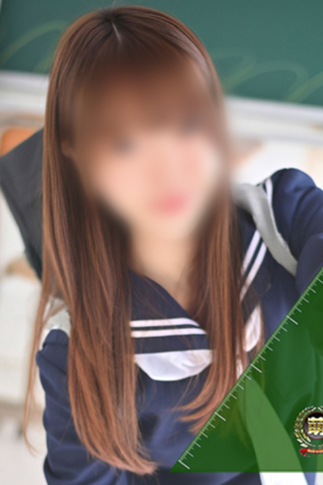 大宮 ソープ 風俗　妹系イメージSOAP萌えフードル学園　大宮本校しおり☆最高の笑顔届けます！