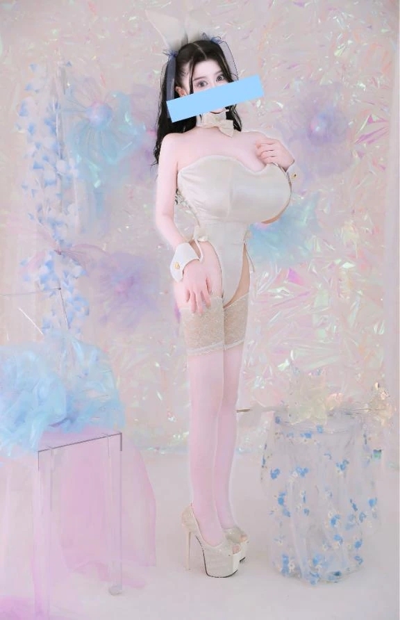 🤍🐇少し不思議で、でもとても静かな答えをもらった日🐇🤍