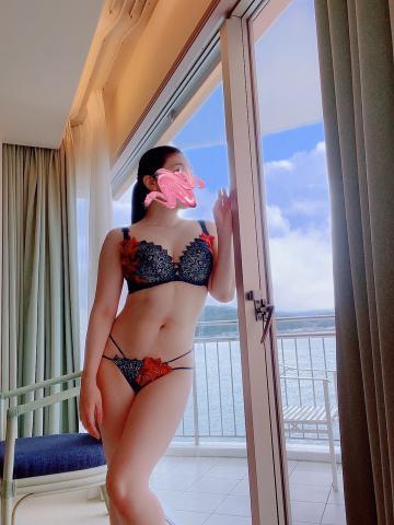 今日から神戸だよ?