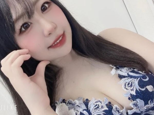 どっちも🥰