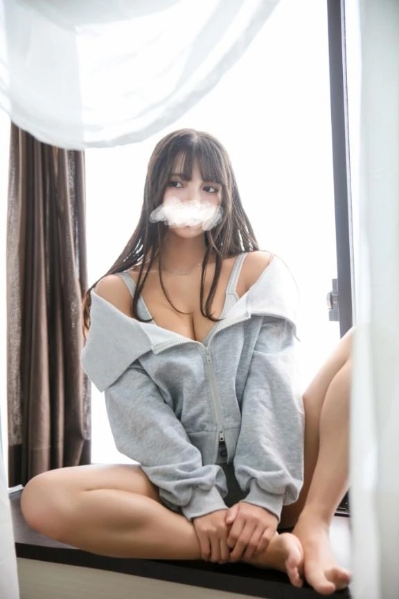🧚ねむのトリセツ🩷