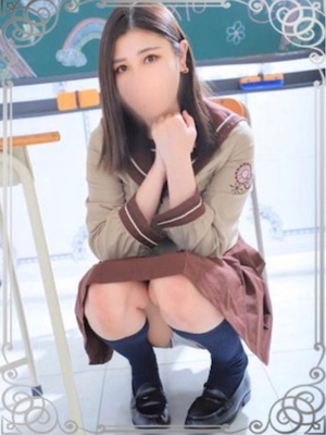 はく｜静岡店デリヘル・風俗【静岡店サンキュー】