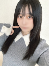 あいす