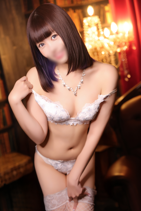 川崎堀之内ソープランド 東京妻 ゆず photo10