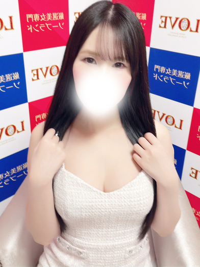 小名浜ソープ風俗【LOVE】いわき市の人気風俗店ココロ