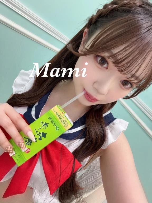 🩷お久しぶりです🩷