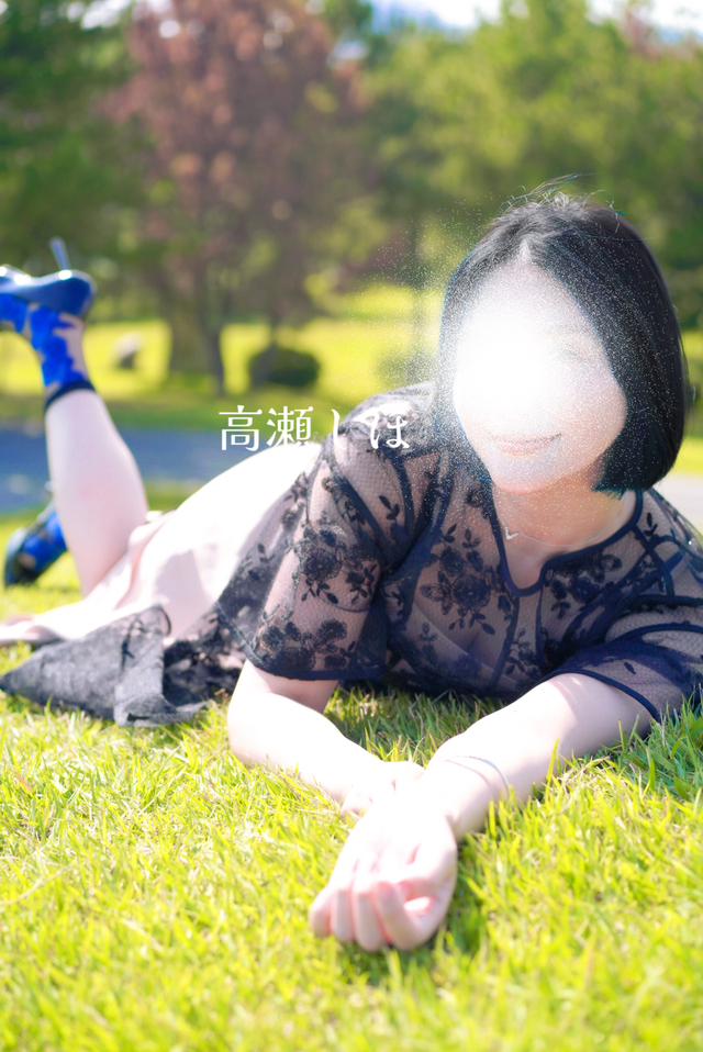 【お願い※再掲載】DMしてくれいっ(  ᷇࿀ ᷆ )