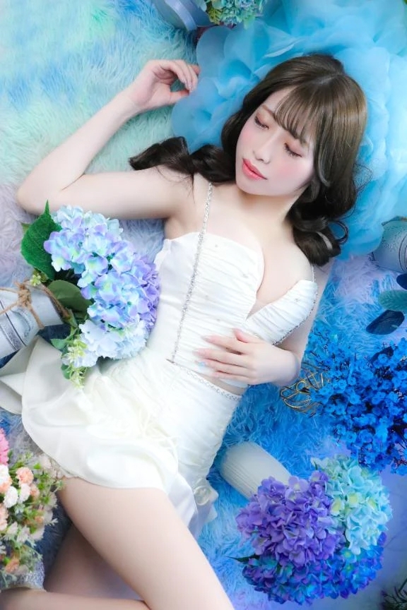 🩵おはよう♡