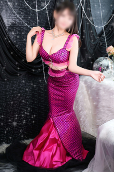 川崎風俗ソープランド クリスタル京都南町 HW①　243