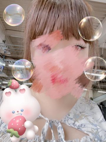 ??本日ロング貸切???