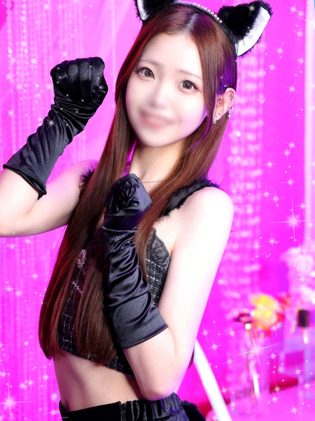 川崎南町ソープランド クラブKG クリ南　ゆな photo2