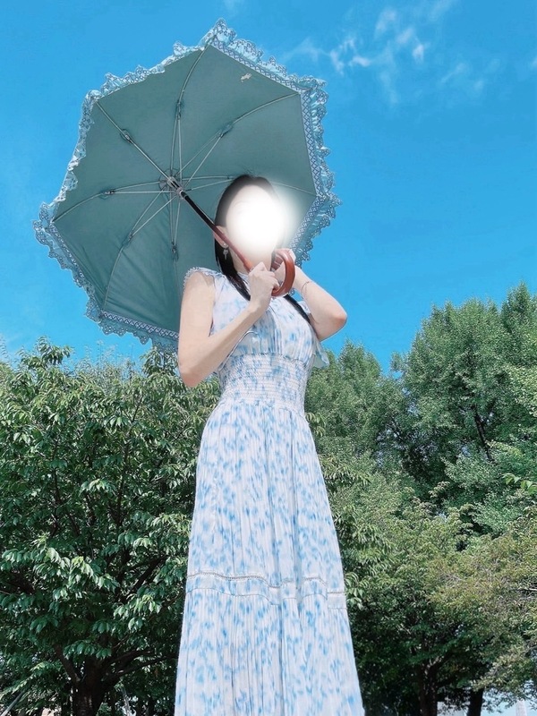 水無月まりん【池袋北口・西口】