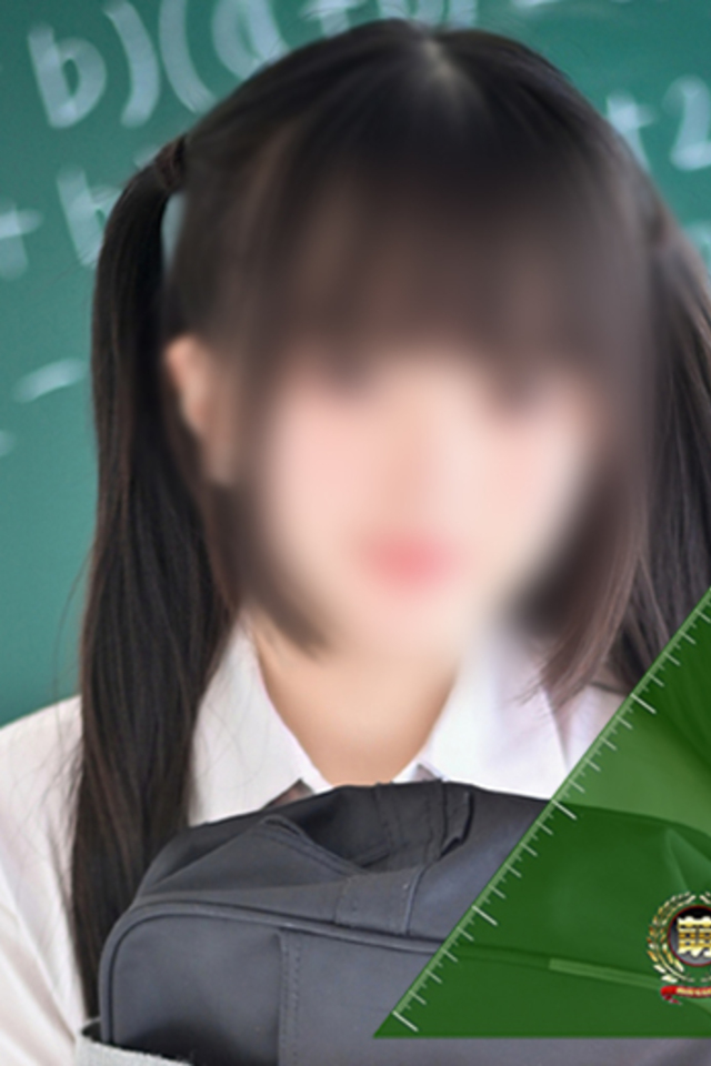 大宮 ソープ 風俗　妹系イメージSOAP萌えフードル学園　大宮本校れな☆正真正銘100%処〇♡