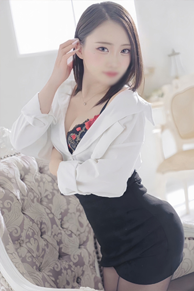 あいら