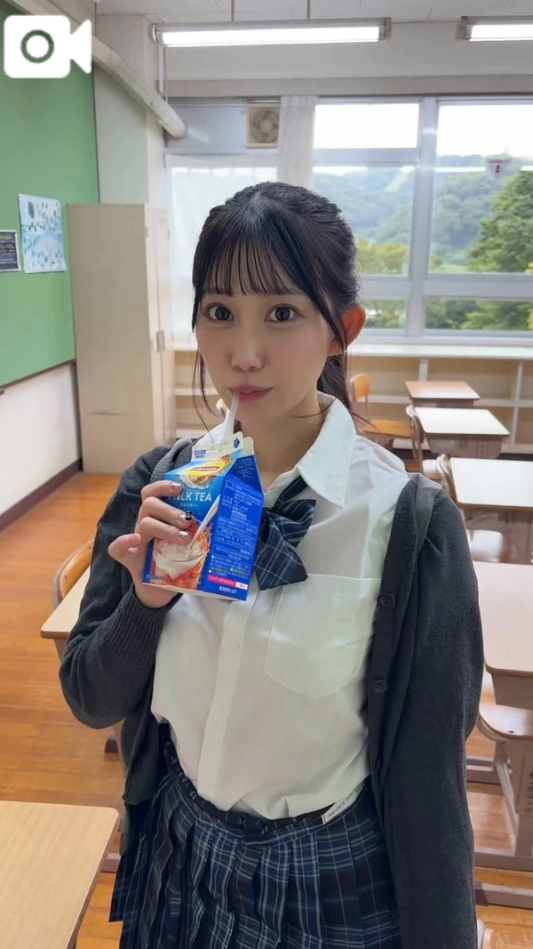 キャンセル発生😭😭