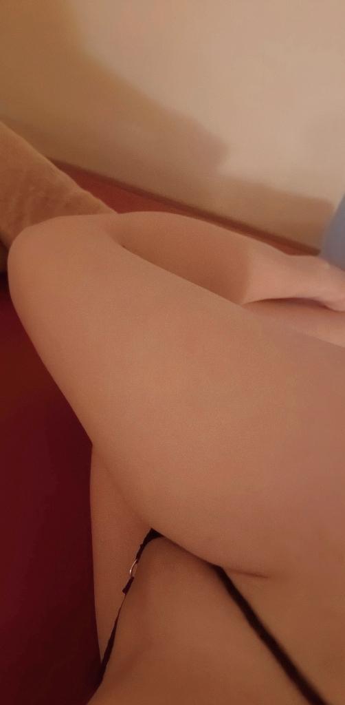 チャンスでーす😍