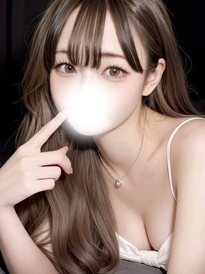 ゆに