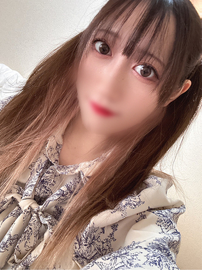 クラブKG なつみ