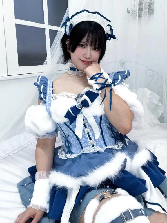 日程の変更👀