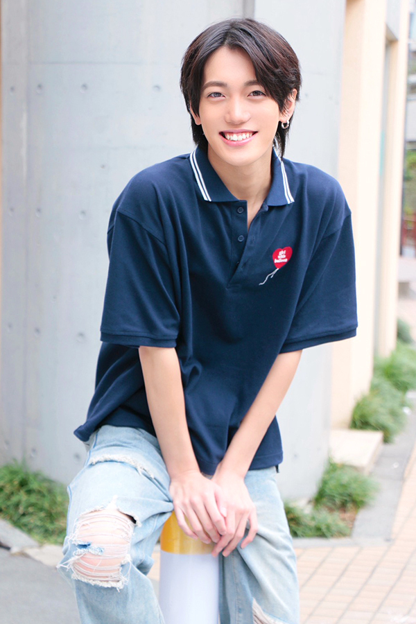 【11/14入店】せな (Sena)