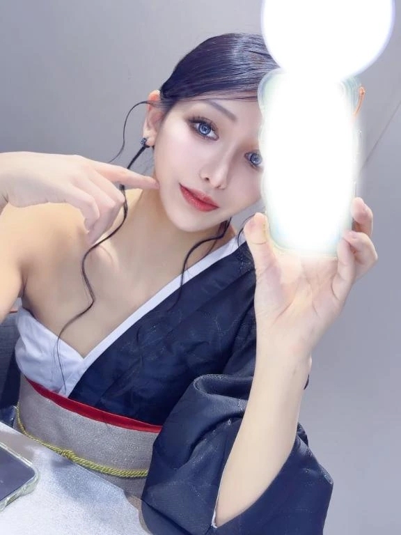 💠我慢はしたくない💠