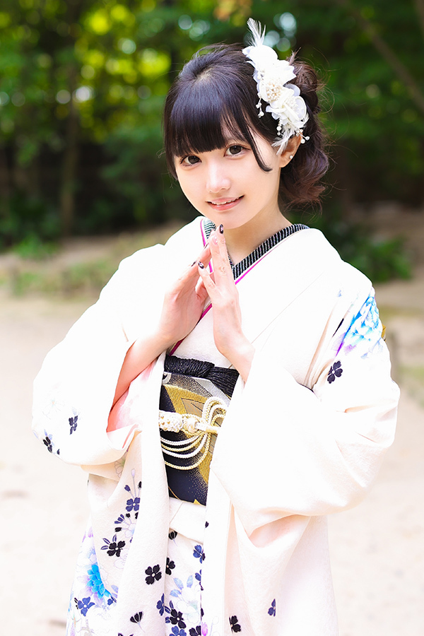 中洲 高級ソープ【ヴェルサイユ中洲 別館】茜まゆグラビア