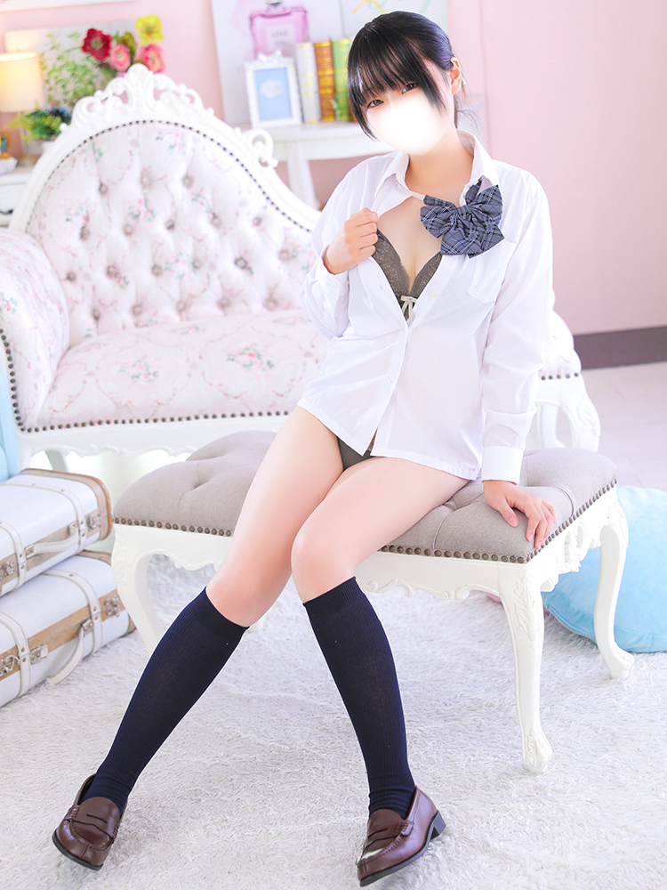 なぎ