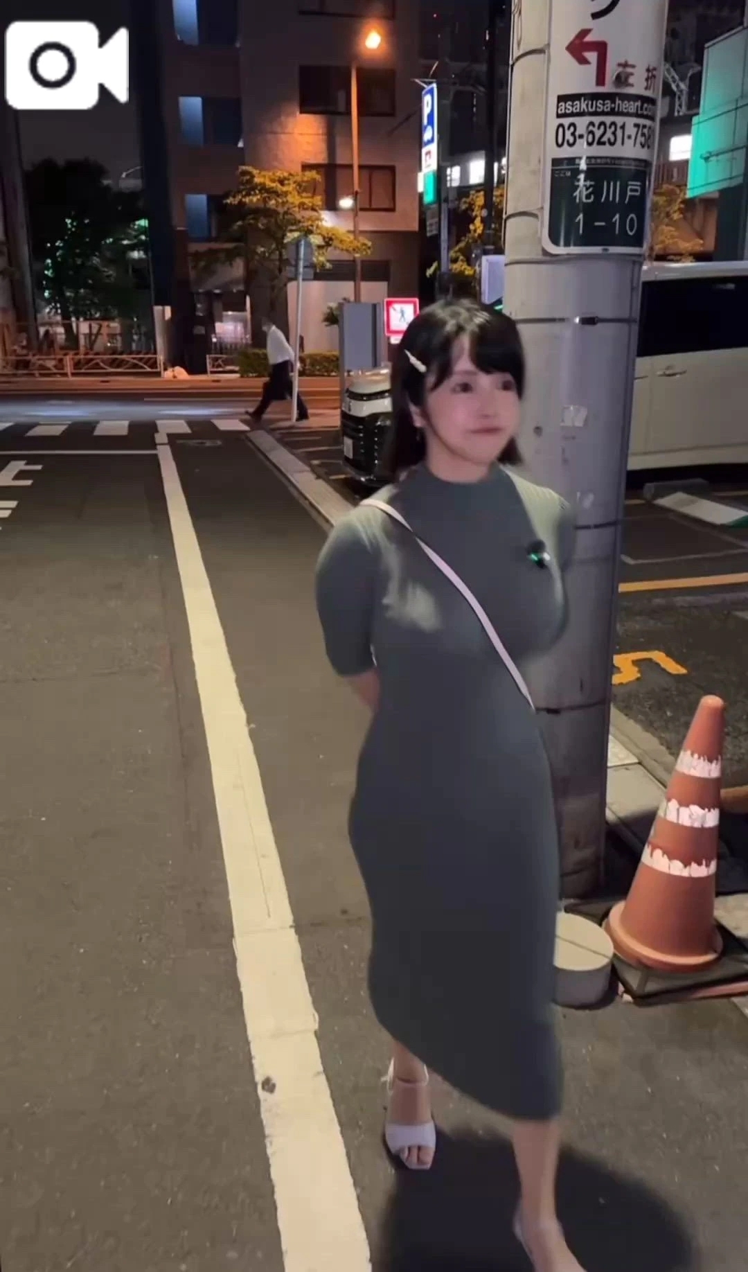 プロを満足させられる？