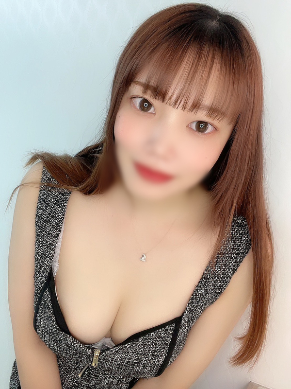 川崎ソープ【Ravijour-ラヴィジュール-】るな