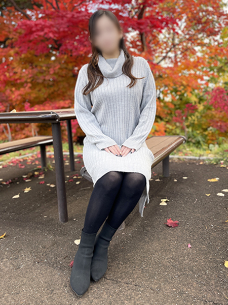 せなさんの画像