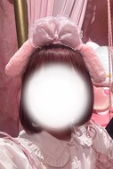 【シェアカノ渋谷店】なな